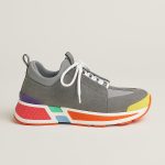 Just sneaker - Image 3